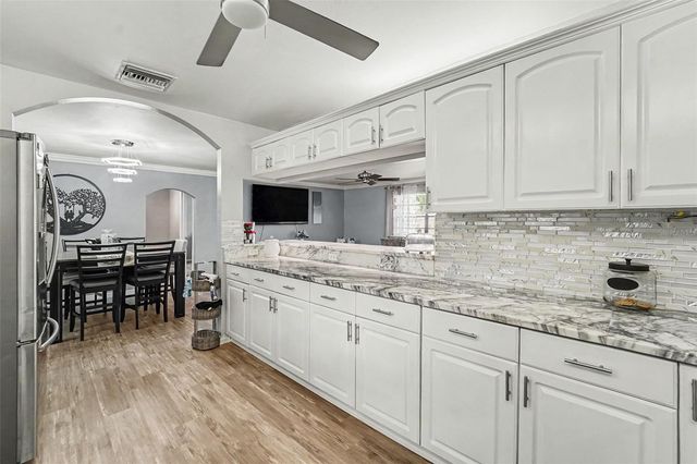 13020 SUGAR CREEK BOULEVARD, Hudson, FL 34669