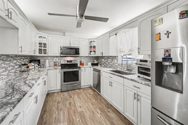 13020 SUGAR CREEK BOULEVARD, Hudson, FL 34669