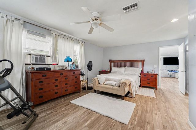 13020 SUGAR CREEK BOULEVARD, Hudson, FL 34669