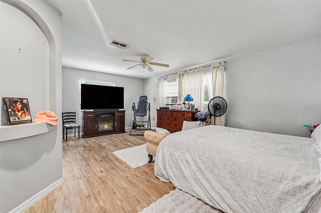 13020 SUGAR CREEK BOULEVARD, Hudson, FL 34669