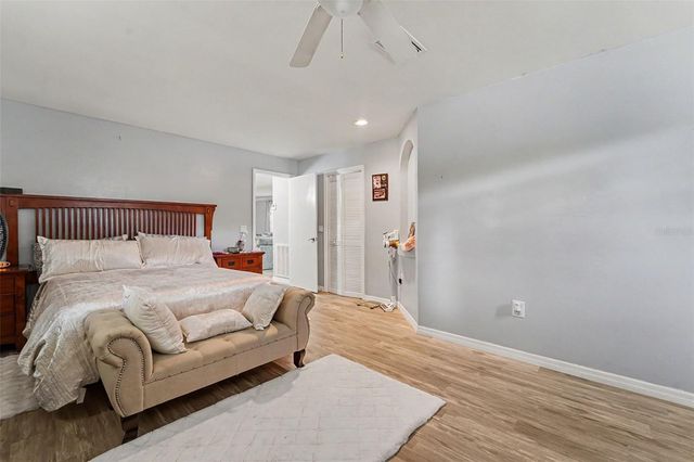 13020 SUGAR CREEK BOULEVARD, Hudson, FL 34669