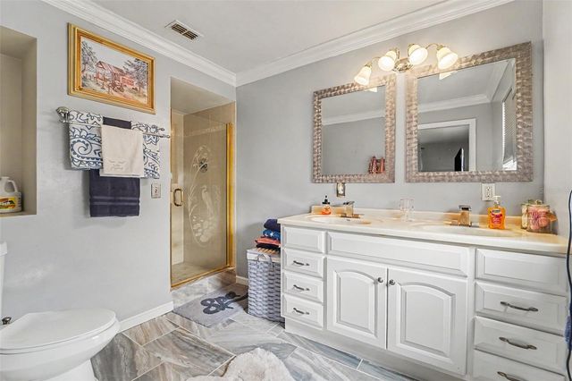 13020 SUGAR CREEK BOULEVARD, Hudson, FL 34669
