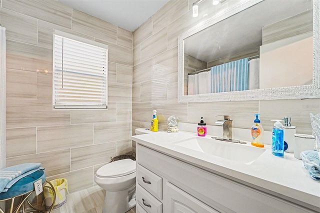 13020 SUGAR CREEK BOULEVARD, Hudson, FL 34669