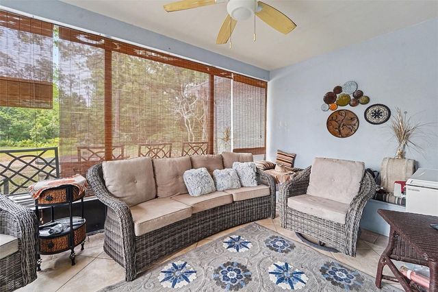 13020 SUGAR CREEK BOULEVARD, Hudson, FL 34669