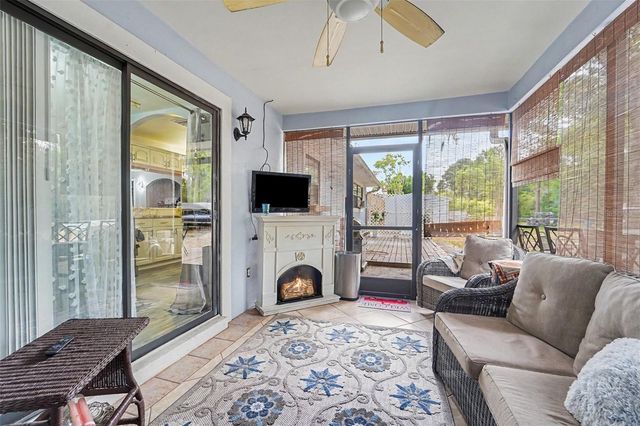 13020 SUGAR CREEK BOULEVARD, Hudson, FL 34669
