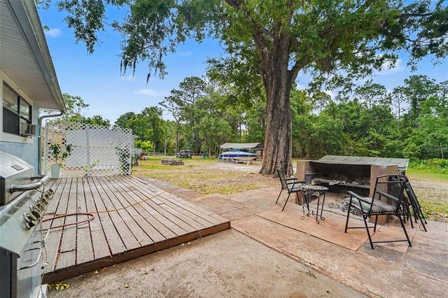 13020 SUGAR CREEK BOULEVARD, Hudson, FL 34669