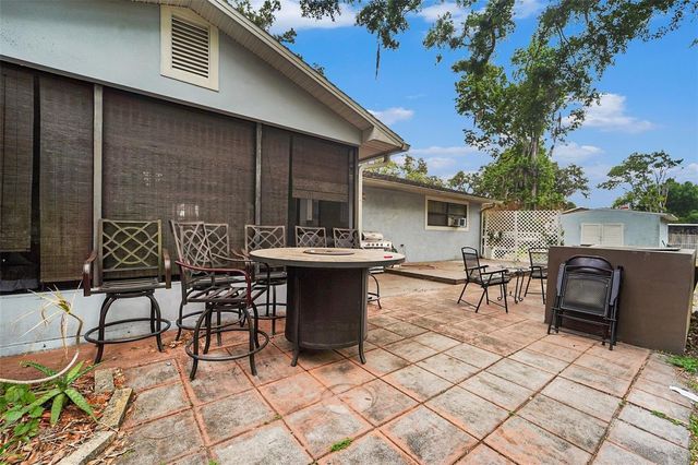 13020 SUGAR CREEK BOULEVARD, Hudson, FL 34669