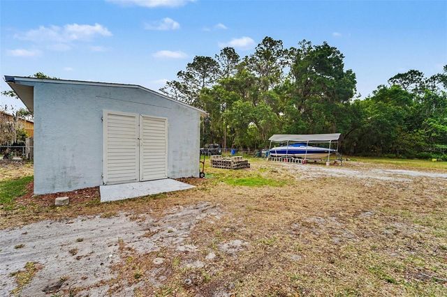 13020 SUGAR CREEK BOULEVARD, Hudson, FL 34669