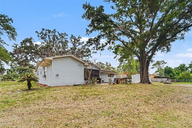 13020 SUGAR CREEK BOULEVARD, Hudson, FL 34669