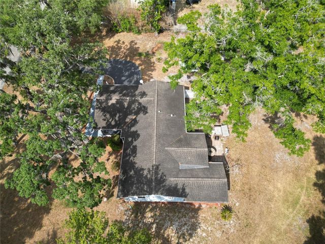 13020 SUGAR CREEK BOULEVARD, Hudson, FL 34669