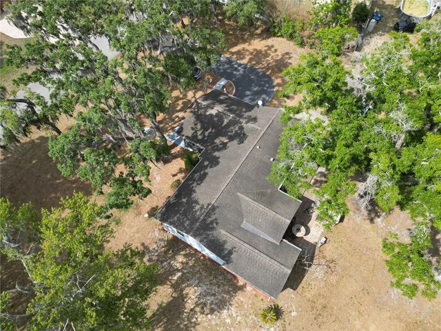 13020 SUGAR CREEK BOULEVARD, Hudson, FL 34669