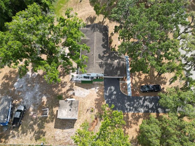 13020 SUGAR CREEK BOULEVARD, Hudson, FL 34669