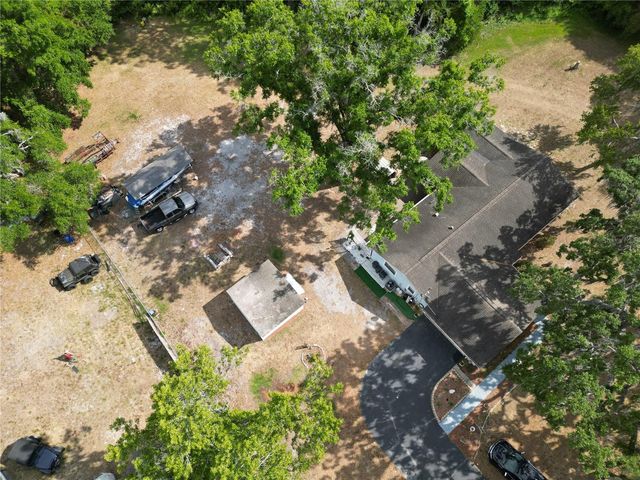 13020 SUGAR CREEK BOULEVARD, Hudson, FL 34669