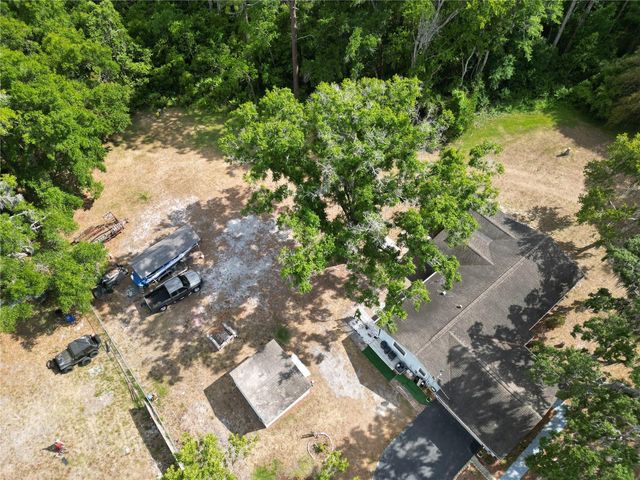 13020 SUGAR CREEK BOULEVARD, Hudson, FL 34669