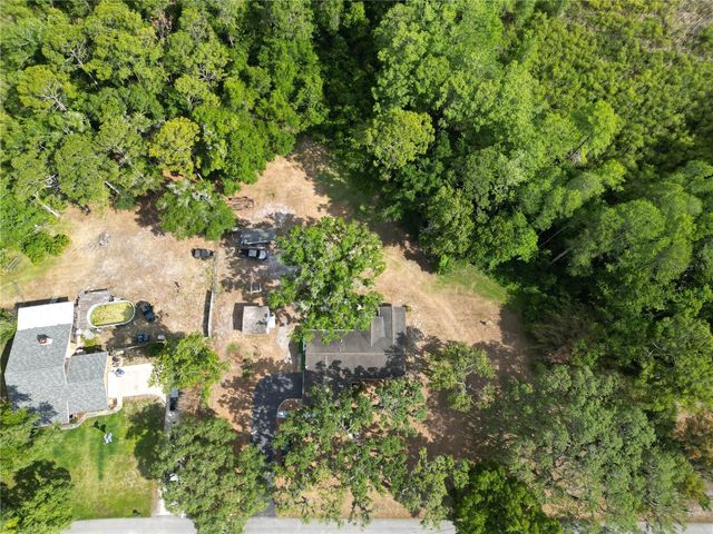 13020 SUGAR CREEK BOULEVARD, Hudson, FL 34669
