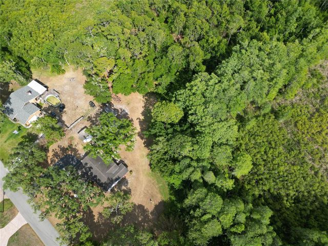 13020 SUGAR CREEK BOULEVARD, Hudson, FL 34669