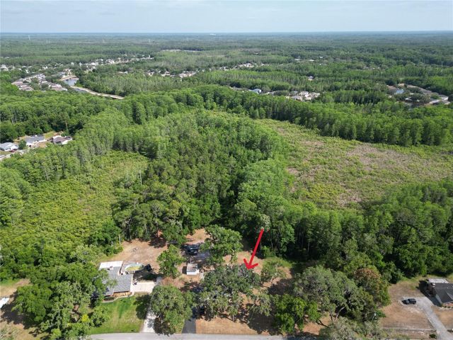 13020 SUGAR CREEK BOULEVARD, Hudson, FL 34669