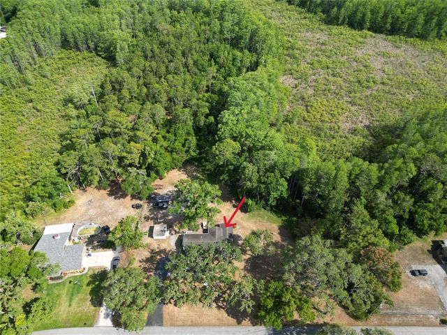13020 SUGAR CREEK BOULEVARD, Hudson, FL 34669