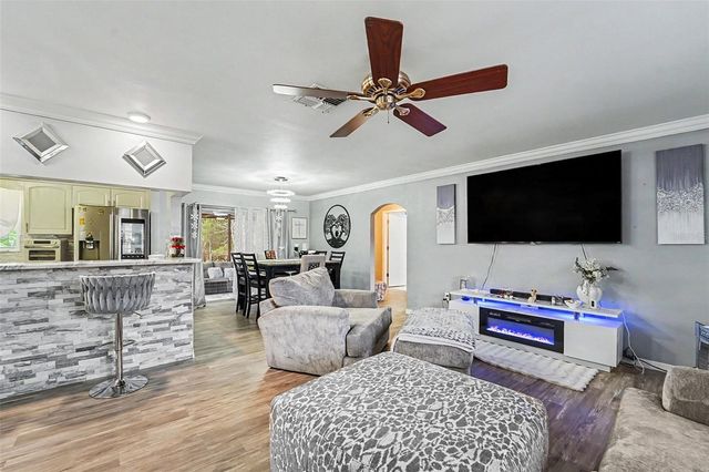 13020 SUGAR CREEK BOULEVARD, Hudson, FL 34669
