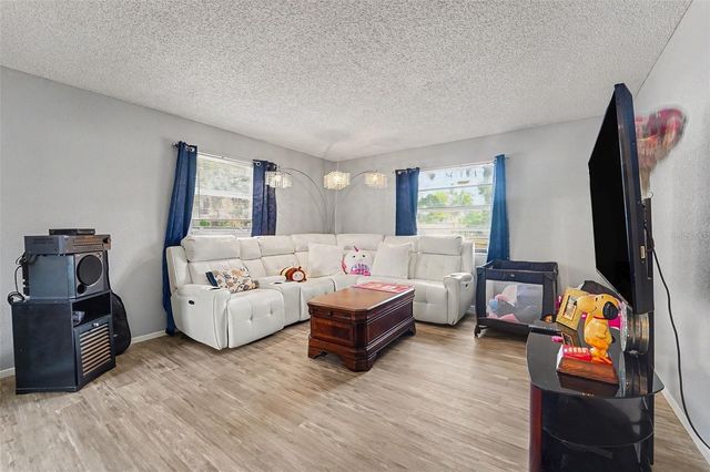 13020 SUGAR CREEK BOULEVARD, Hudson, FL 34669