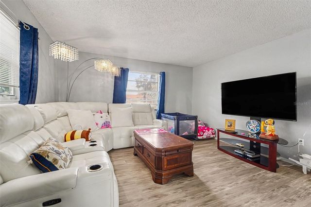 13020 SUGAR CREEK BOULEVARD, Hudson, FL 34669