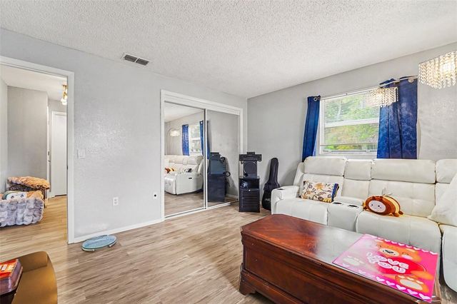 13020 SUGAR CREEK BOULEVARD, Hudson, FL 34669