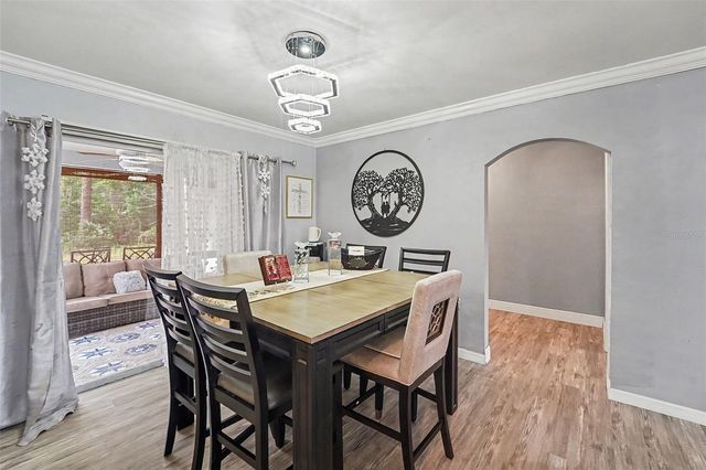 13020 SUGAR CREEK BOULEVARD, Hudson, FL 34669