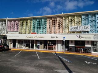2406 E Oakland Park Boulevard, Fort Lauderdale, FL 33306