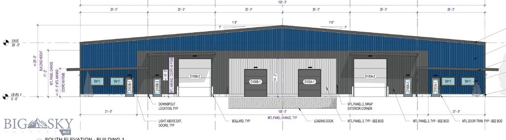 112 Stone River Road, Belgrade, MT 59714 photo 10