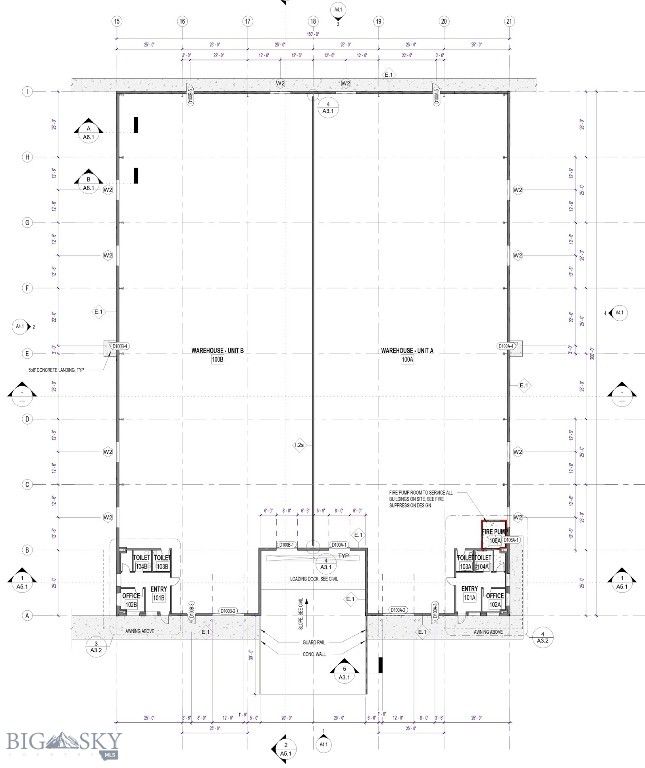 112 Stone River Road, Belgrade, MT 59714 photo 11