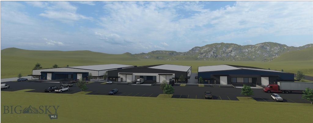 112 Stone River Road, Belgrade, MT 59714 photo 14