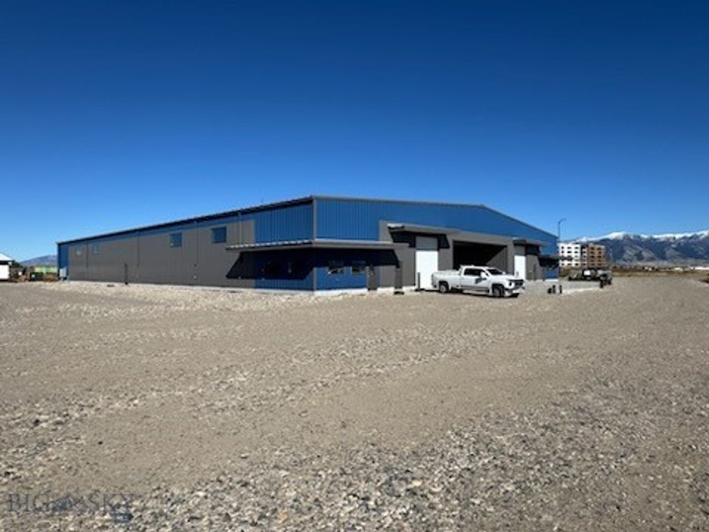 112 Stone River Road, Belgrade, MT 59714 photo 2