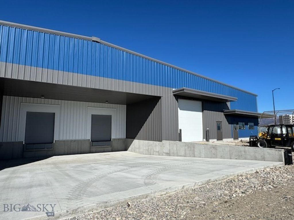 112 Stone River Road, Belgrade, MT 59714 photo 4