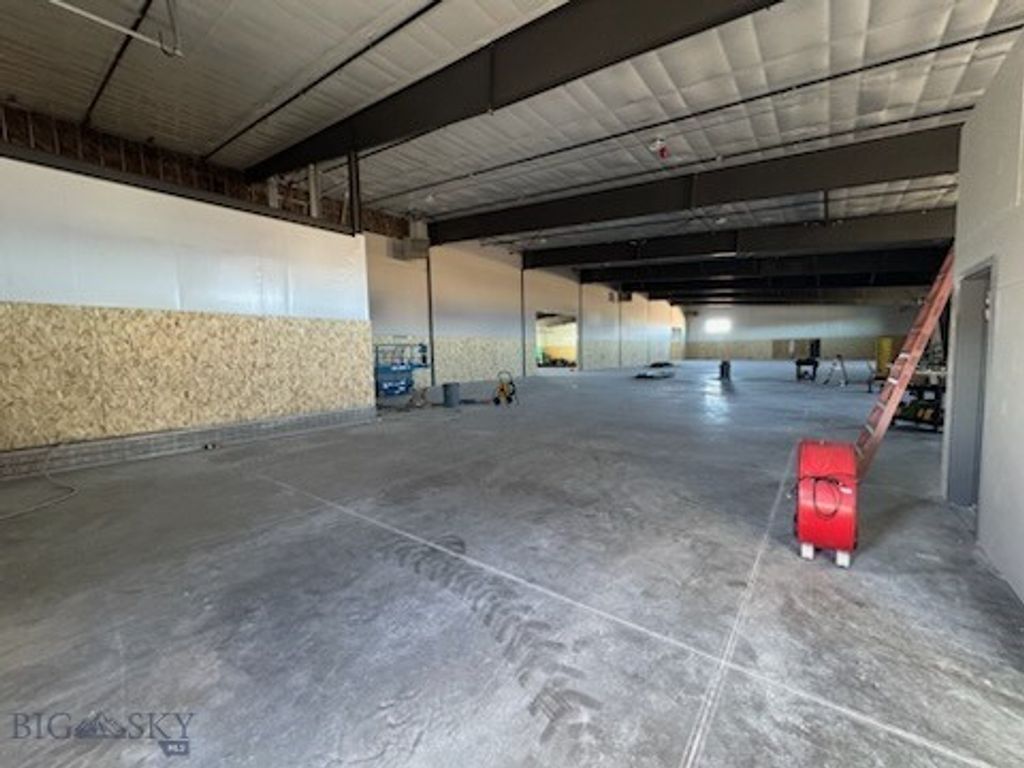 112 Stone River Road, Belgrade, MT 59714 photo 6