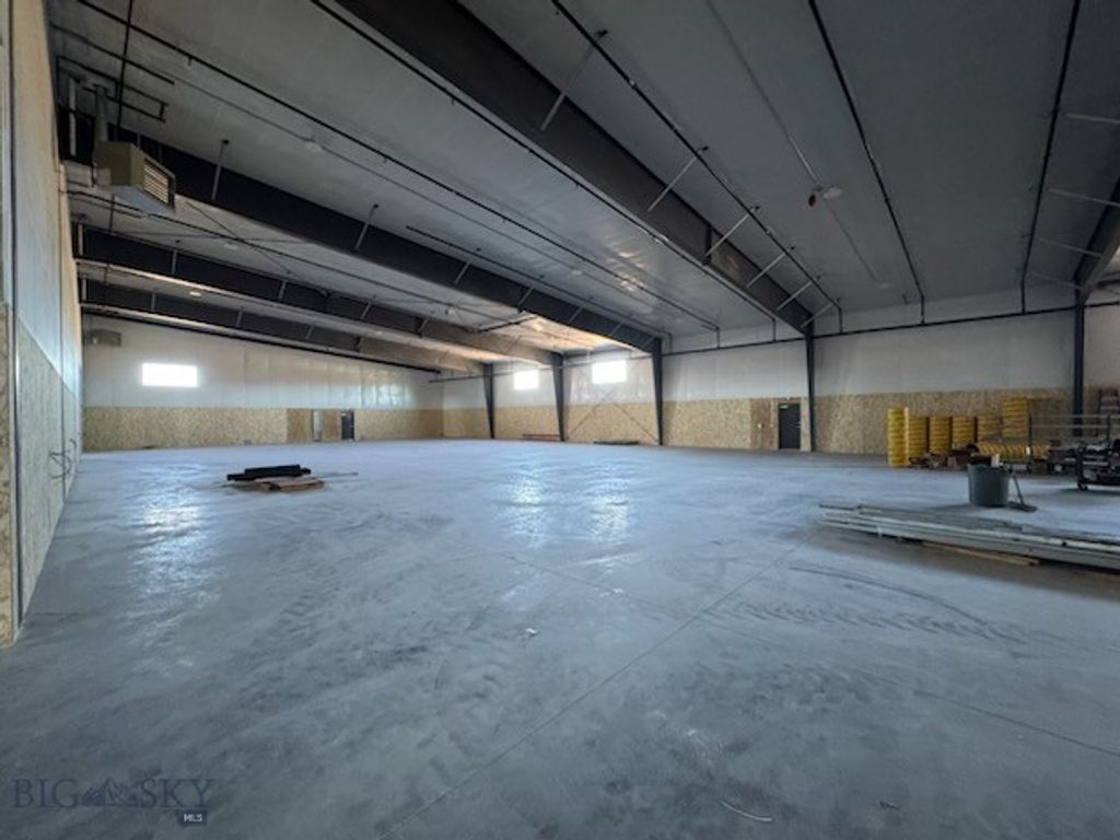 112 Stone River Road, Belgrade, MT 59714 photo 7