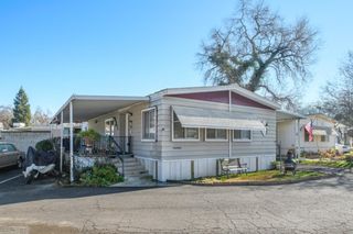 339 N Frankwood Avenue # 24, Sanger, CA 93657