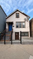 3418 W North Avenue, Chicago, IL 60647