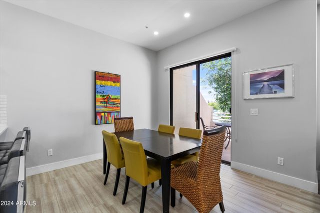 8270 N HAYDEN Road 2005, Scottsdale, AZ 85258