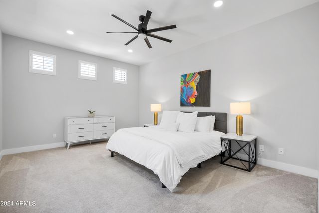 8270 N HAYDEN Road 2005, Scottsdale, AZ 85258