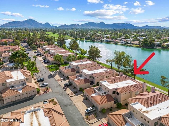 8270 N HAYDEN Road 2005, Scottsdale, AZ 85258