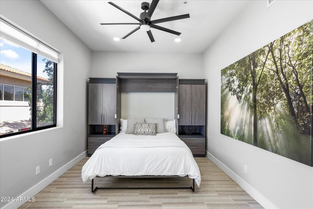 8270 N HAYDEN Road 2005, Scottsdale, AZ 85258