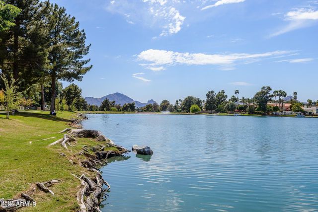 8270 N HAYDEN Road 2005, Scottsdale, AZ 85258