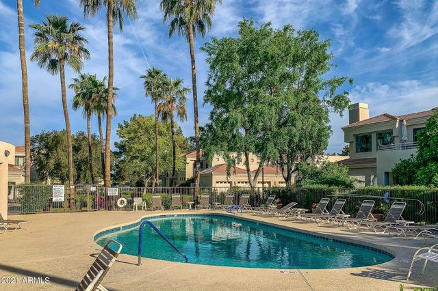 8270 N HAYDEN Road 2005, Scottsdale, AZ 85258