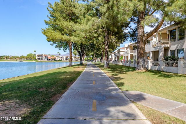 8270 N HAYDEN Road 2005, Scottsdale, AZ 85258