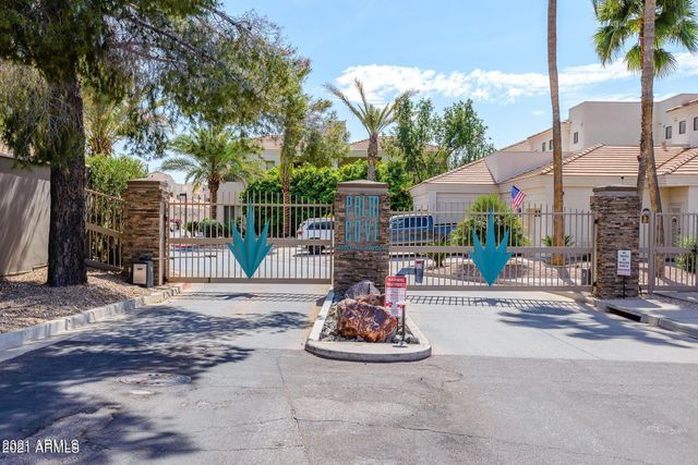 8270 N HAYDEN Road 2005, Scottsdale, AZ 85258