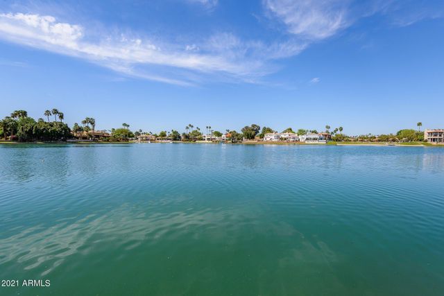 8270 N HAYDEN Road 2005, Scottsdale, AZ 85258