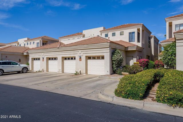 8270 N HAYDEN Road 2005, Scottsdale, AZ 85258