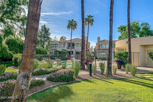 8270 N HAYDEN Road 2005, Scottsdale, AZ 85258