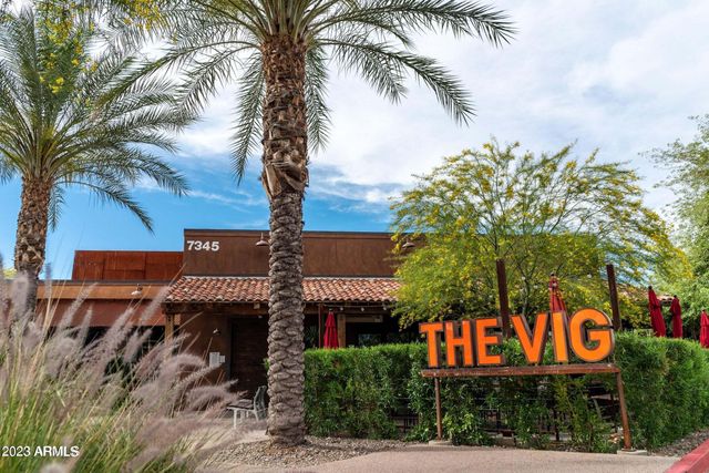 8270 N HAYDEN Road 2005, Scottsdale, AZ 85258