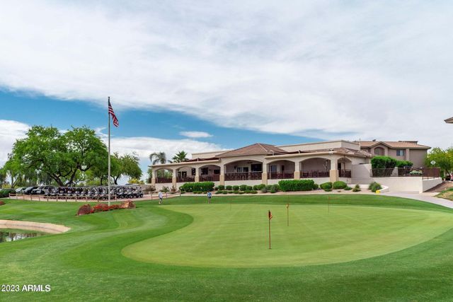8270 N HAYDEN Road 2005, Scottsdale, AZ 85258